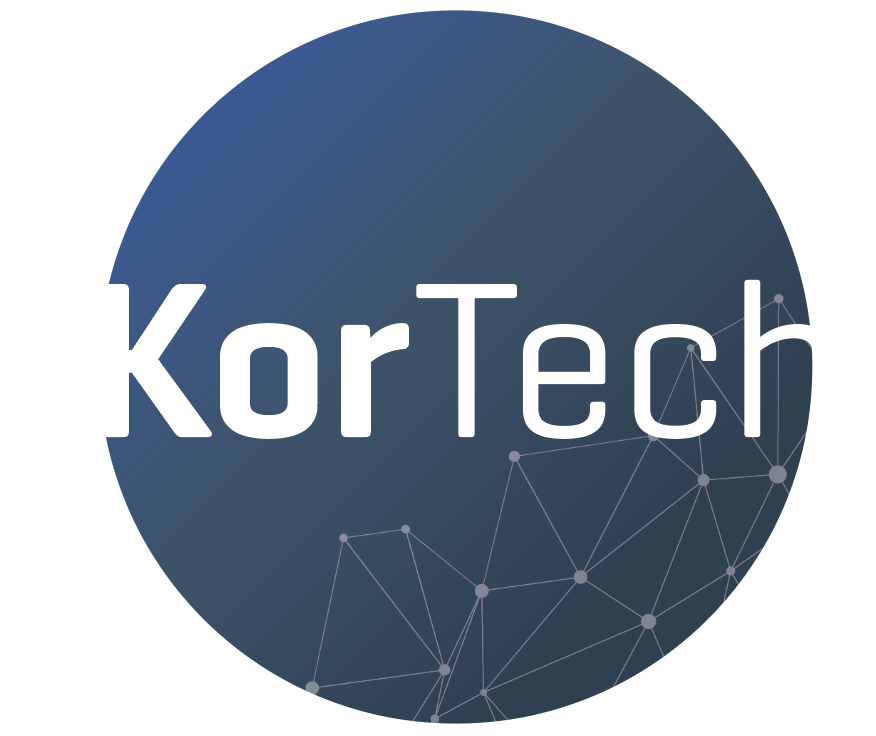 STF-Gruppe | Full-IP